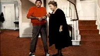 Photo du film : Le tombeur de ces dames