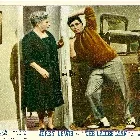 Miniature photo du film : Le tombeur de ces dames