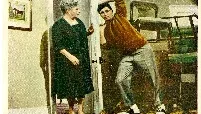 Photo du film : Le tombeur de ces dames