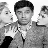 Miniature photo du film : Le tombeur de ces dames