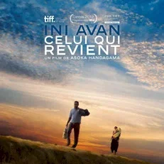 Photo du film : Celui qui revient
