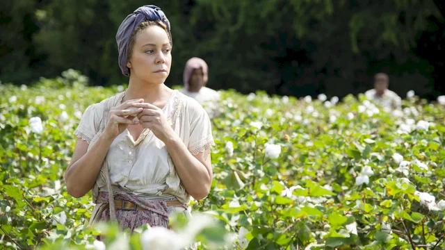 Photo du film : Le Majordome 