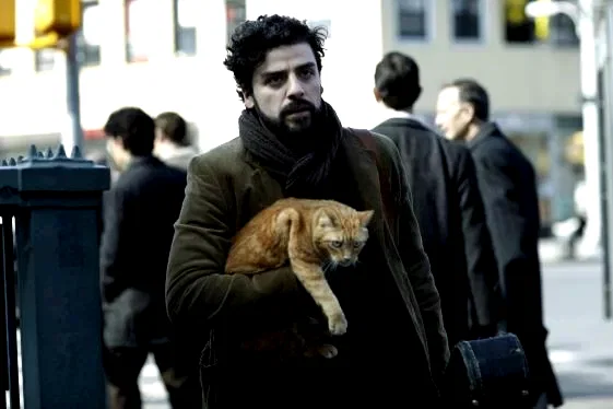 Photo 5 du film : Inside Llewyn Davis