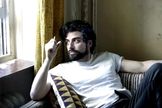 Photo 11 du film : Inside Llewyn Davis