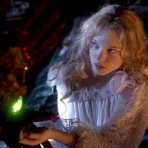 Miniature photo du film : La Belle et la Bête