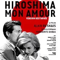 Miniature photo du film : Hiroshima mon amour