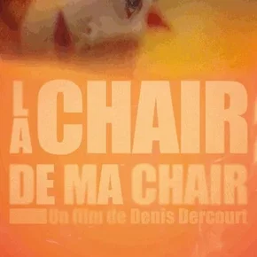 Photo du film : La Chair de ma chair