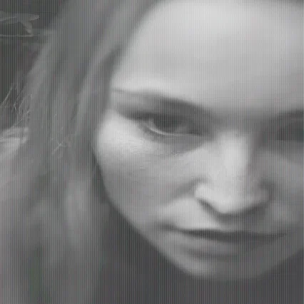 Miniature photo du film : La Chair de ma chair