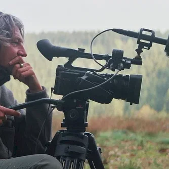Miniature photo du film : Le Grand'Tour