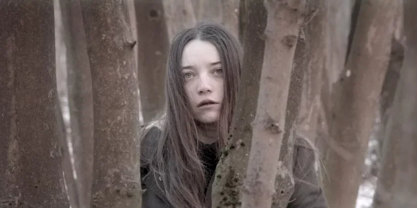 Photo du film : La Cinquième saison