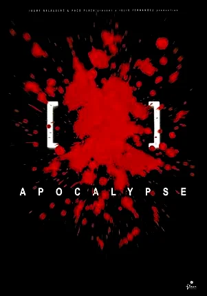 Photo 2 du film : Rec 4 Apocalypse
