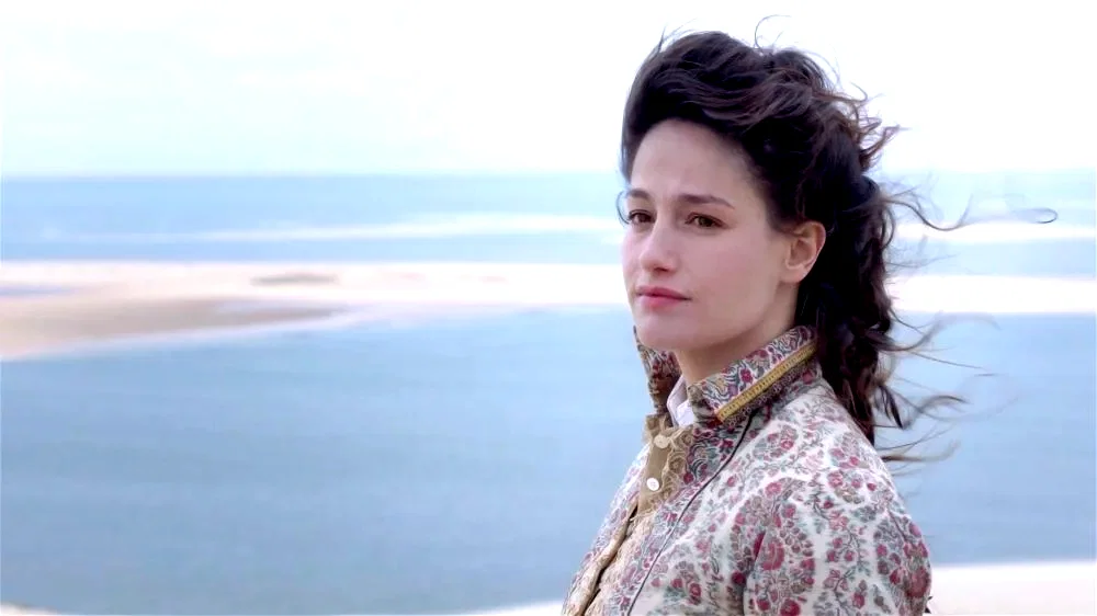 Photo 6 du film : Landes