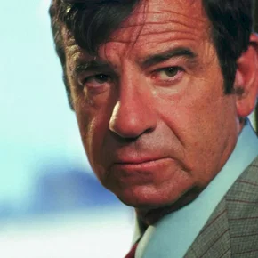 Photo du film : Tuez Charley Varrick !