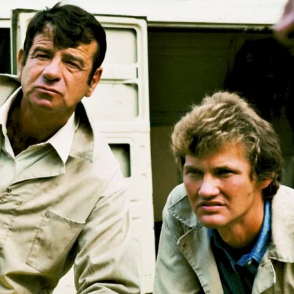 Miniature photo du film : Tuez Charley Varrick !
