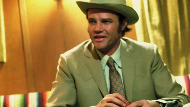 Photo 8 du film : Tuez Charley Varrick !