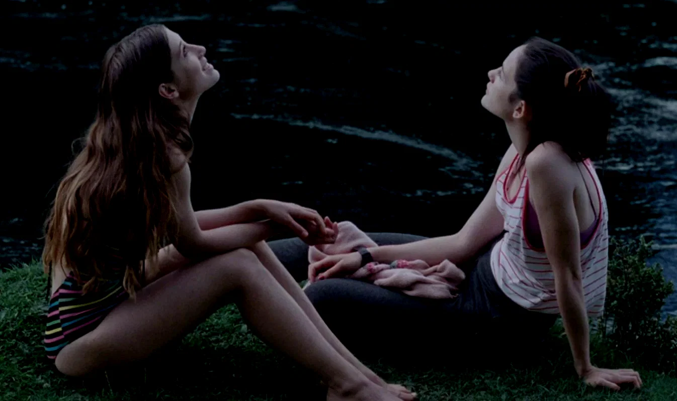Photo 5 du film : Leones