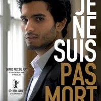 Photo du film : Je ne suis pas mort