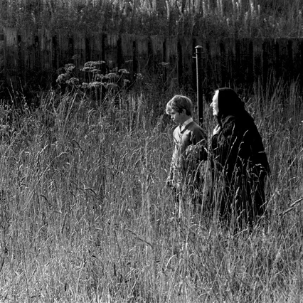 Miniature photo du film : Trilogie Bill Douglas