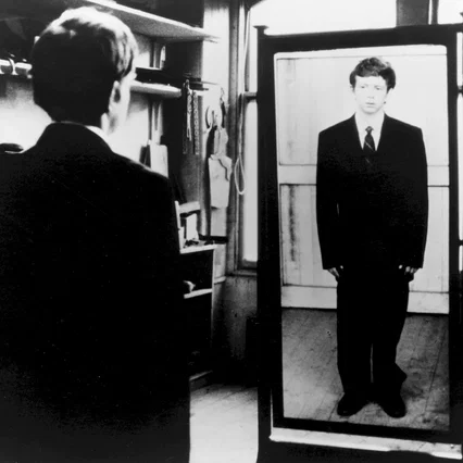 Miniature photo du film : Trilogie Bill Douglas