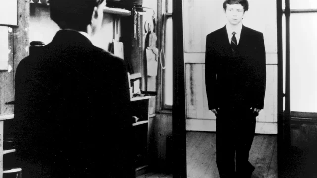 Photo 13 du film : Trilogie Bill Douglas