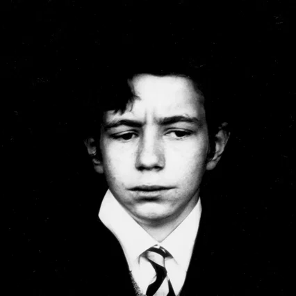 Miniature photo du film : Trilogie Bill Douglas
