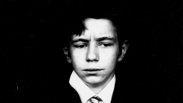 Photo 14 du film : Trilogie Bill Douglas