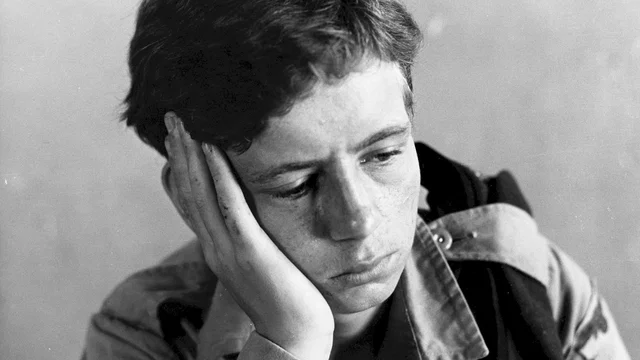 Photo 15 du film : Trilogie Bill Douglas