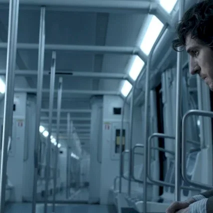 Miniature photo du film : Les derniers jours