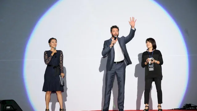 Photo du film : Wolverine : le combat de l'immortel