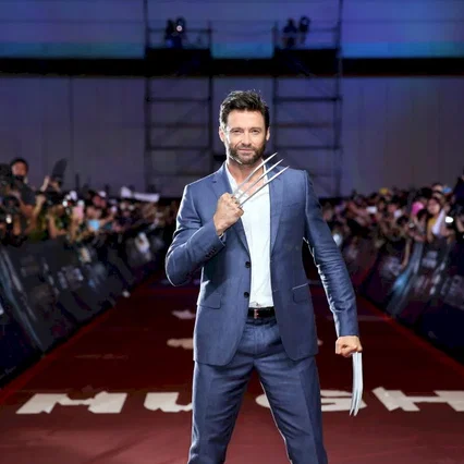 Miniature photo du film : Wolverine : le combat de l'immortel