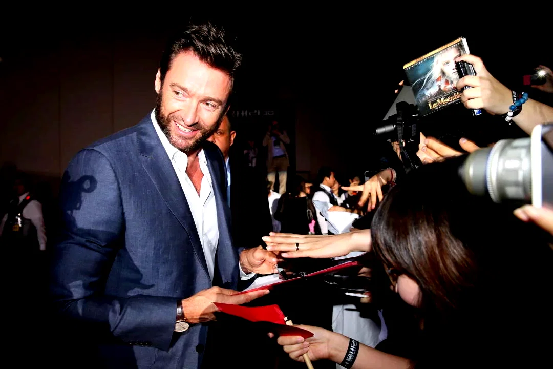 Photo 29 du film : Wolverine : le combat de l'immortel