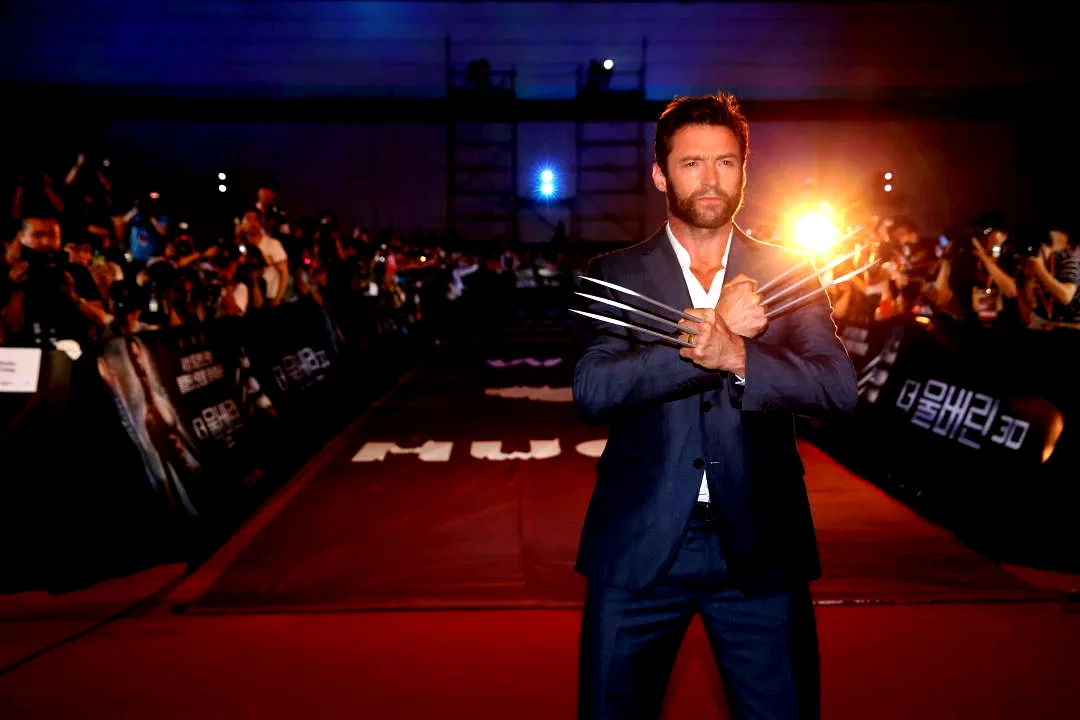 Photo 30 du film : Wolverine : le combat de l'immortel