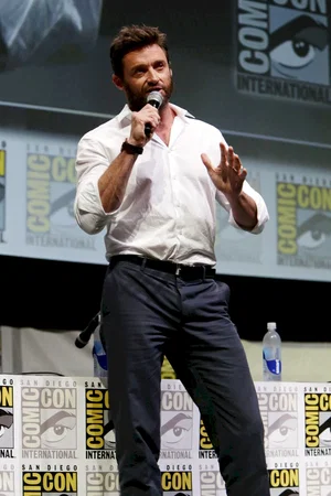 Photo du film : Wolverine : le combat de l'immortel