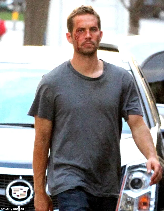 Photo 5 du film : Brick Mansions