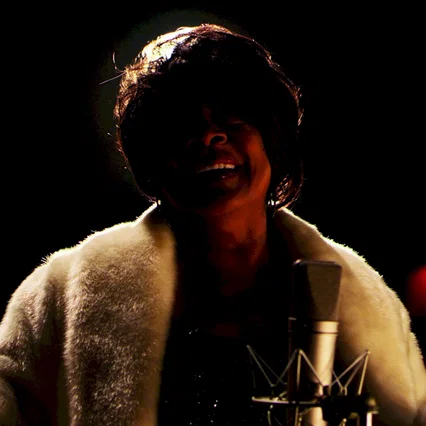 Miniature photo du film : Twenty Feet From Stardom 