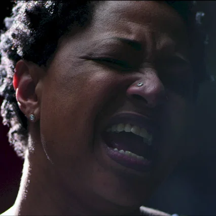 Miniature photo du film : Twenty Feet From Stardom 