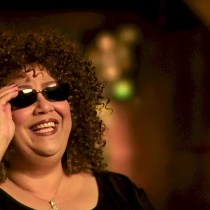 Miniature photo du film : Twenty Feet From Stardom 