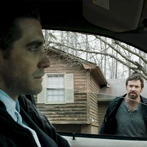 Photo du film : Prisoners