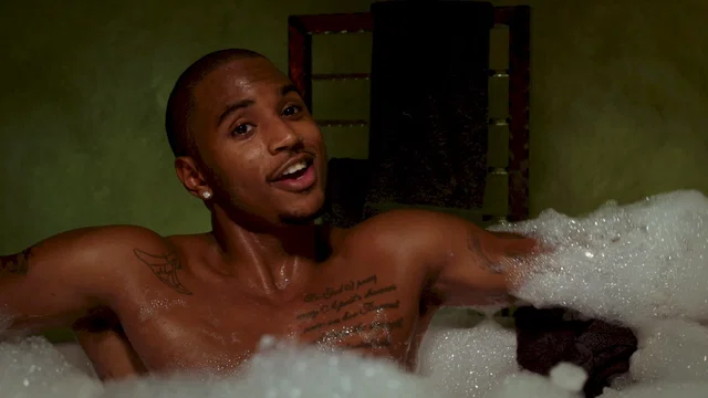 Photo du film : Destination Love