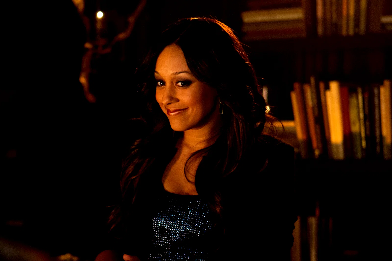 Photo 10 du film : Destination Love