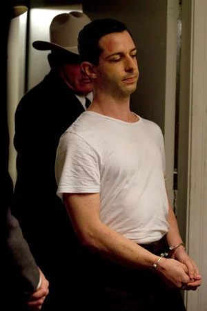 Photo 5 du film : Parkland