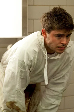 Photo 6 du film : Parkland