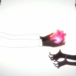 Photo du film : An Oversimplification Of Her Beauty