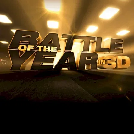 Miniature photo du film : Battle of the year