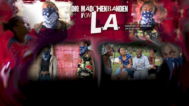 Photo 2 du film : Femmes