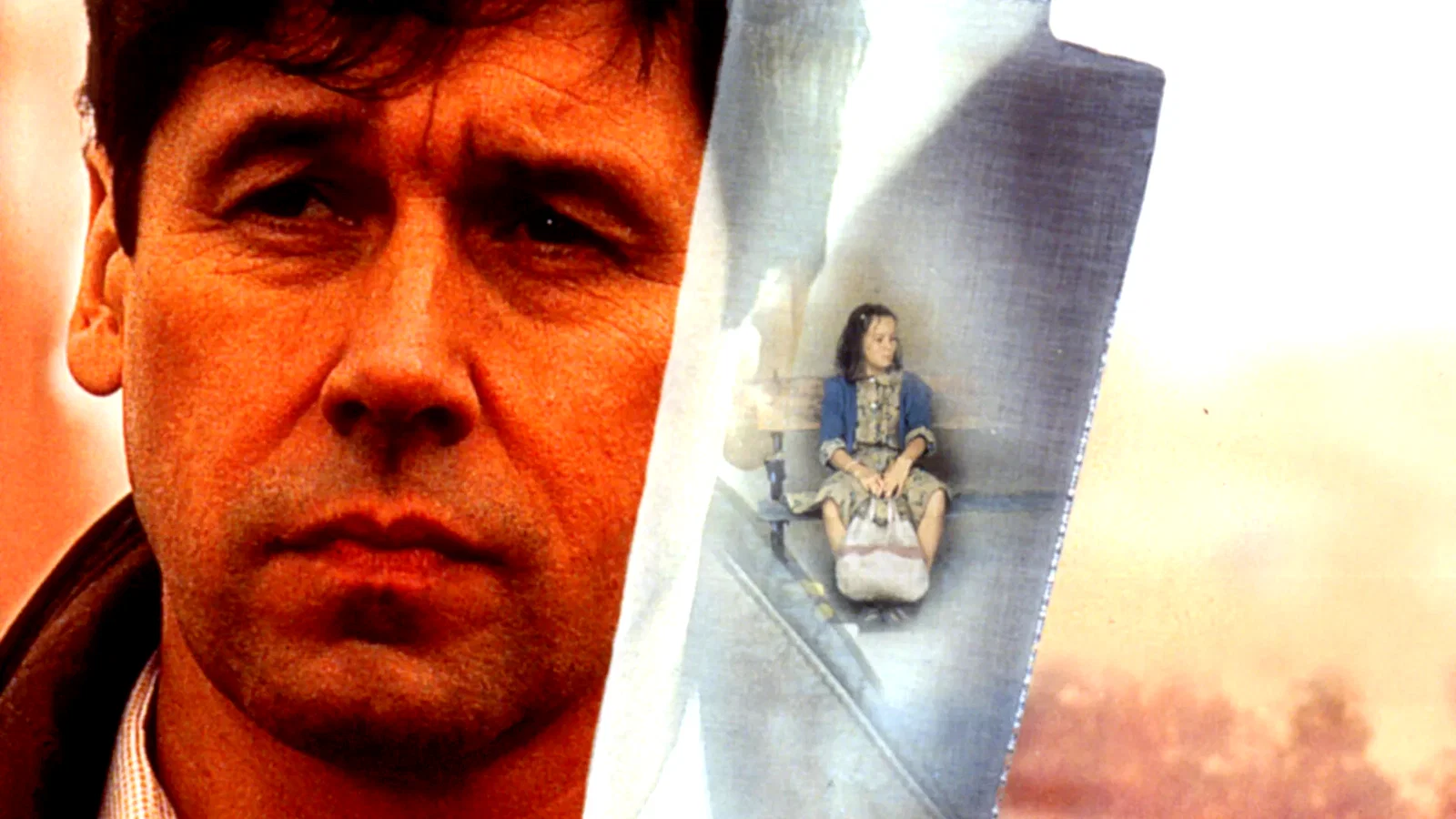 Affiche du film : Citizen x