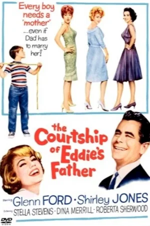 Affiche du film : Il faut marier papa