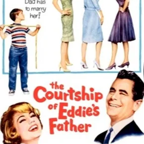 Photo du film : Il faut marier papa