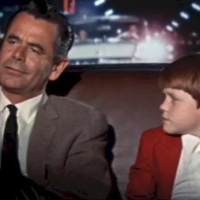 Photo du film : Il faut marier papa