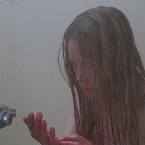 Photo du film : Carrie Au Bal Du Diable